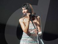 71th Taormina Film Festival 2025 - Day 1