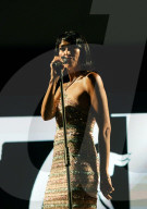 71th Taormina Film Festival 2025 - Day 1