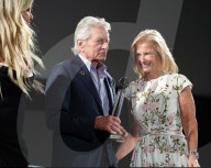 71th Taormina Film Festival 2025 - Day 1