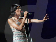 71th Taormina Film Festival 2025 - Day 1