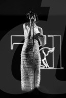 71th Taormina Film Festival 2025 - Day 1