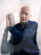 British author Terry DearyBritish author Terry Deary