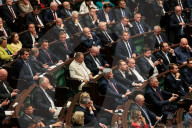 Vote Of Confidence Of Polish Government