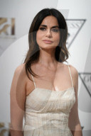 71th Taormina Film Festival 2025 - Day 2