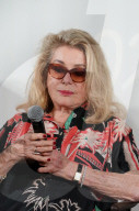 71th Taormina Film Festival 2025 - Day 2
