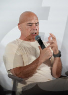 71th Taormina Film Festival 2025 - Day 2