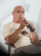 71th Taormina Film Festival 2025 - Day 2
