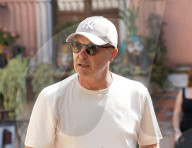 71th Taormina Film Festival 2025 - Day 2