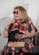 71th Taormina Film Festival 2025 - Day 2