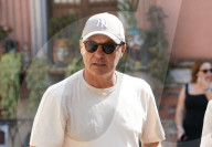 71th Taormina Film Festival 2025 - Day 2