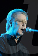 Brian WILSON