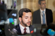 Questions To The French Government At The National Assembly