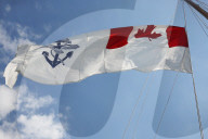 Royal Canadian Navy