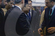 Indodefence 2025 In Indonesia