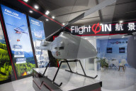 Indo Defence Expo 2025