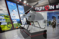 Indo Defence Expo 2025