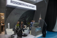 Indo Defence Expo 2025