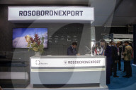 Indo Defence Expo 2025