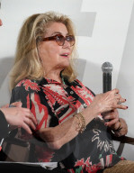 71th Taormina Film Festival 2025 - Day 2
