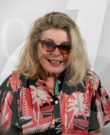 71th Taormina Film Festival 2025 - Day 2