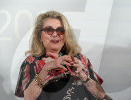 71th Taormina Film Festival 2025 - Day 2