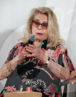 71th Taormina Film Festival 2025 - Day 2