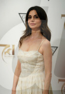 71th Taormina Film Festival 2025 - Day 2
