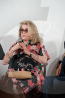 71th Taormina Film Festival 2025 - Day 2