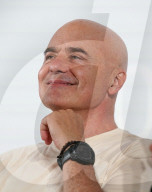 71th Taormina Film Festival 2025 - Day 2
