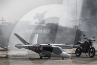 Indodefence 2025 In Indonesia