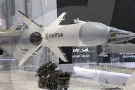 Indodefence 2025 In Indonesia