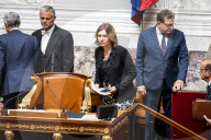 Questions To The French Government At The National Assembly