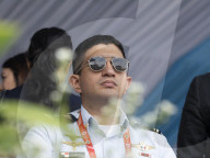 Indodefence 2025 In Indonesia