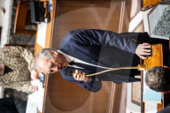 Questions To The French Government At The National Assembly