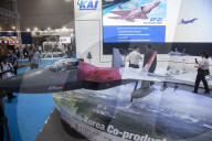 Indo Defence Expo 2025
