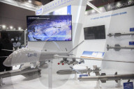 Indo Defence Expo 2025