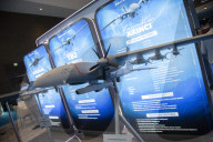 Indo Defence Expo 2025