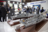 Indo Defence Expo 2025