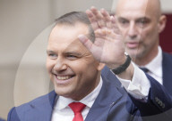 Karol Nawrocki Certified As President Elect