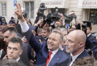 Karol Nawrocki Certified As President Elect