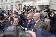 Karol Nawrocki Certified As President Elect