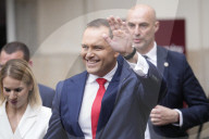 Karol Nawrocki Certified As President Elect