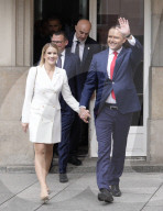 Karol Nawrocki Certified As President Elect