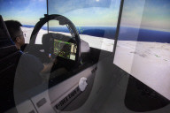 Indo Defence Expo 2025
