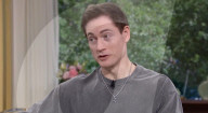 Former tech millionaire aiming for immortality