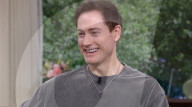 Former tech millionaire aiming for immortality