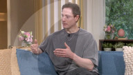 Former tech millionaire aiming for immortality