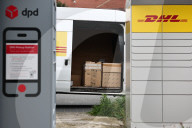Krakow Economy And Delivery Companies