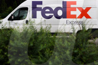 Krakow Economy And Delivery Companies