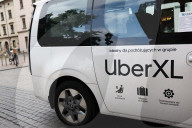 Krakow Economy And Delivery Companies